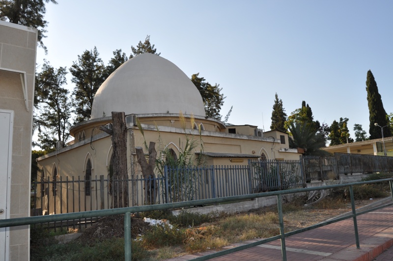 WhatsApp Image 2020-09-12 at 2.30.10 PM (1).jpeg.jpeg